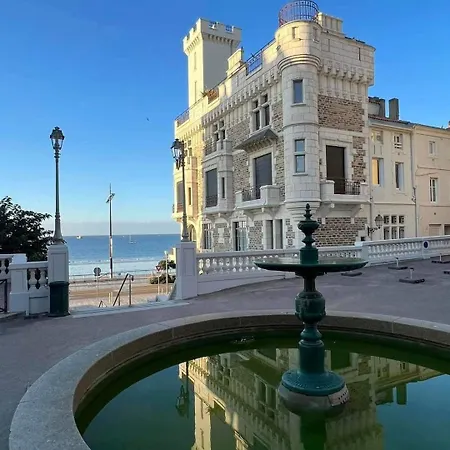 Charmante Maison Vendeenne *